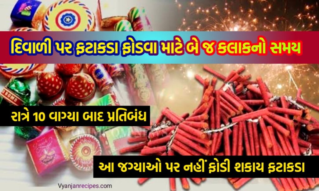 Diwali 2023