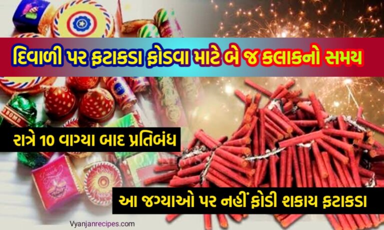 Diwali 2023