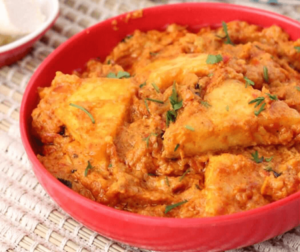 Paneer Pasanda Ki Recipe (पनीर पसंदा की रेसिपी) in Hindi | Paneer Pasanda Ki Recipe Step By Step With Pictures | Paneer Pasanda Recipe Video (पनीर पसंदा की रेसिपी वीडियो)