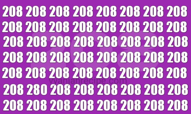 દ્રષ્ટીભ્રમ