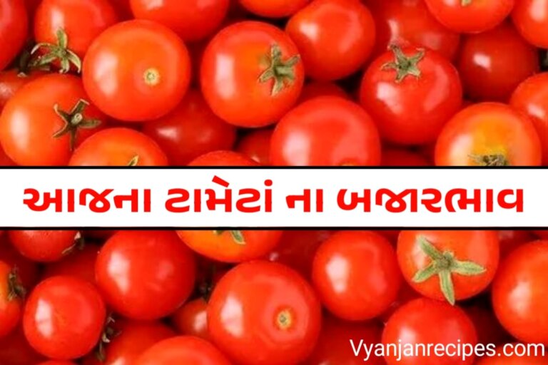 Tomato Price