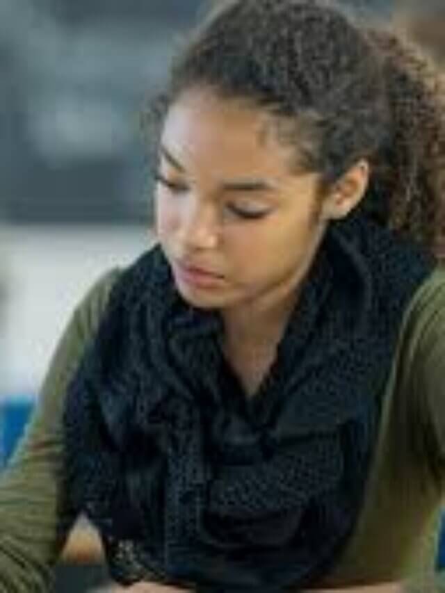 UPSC Civil Services 2024