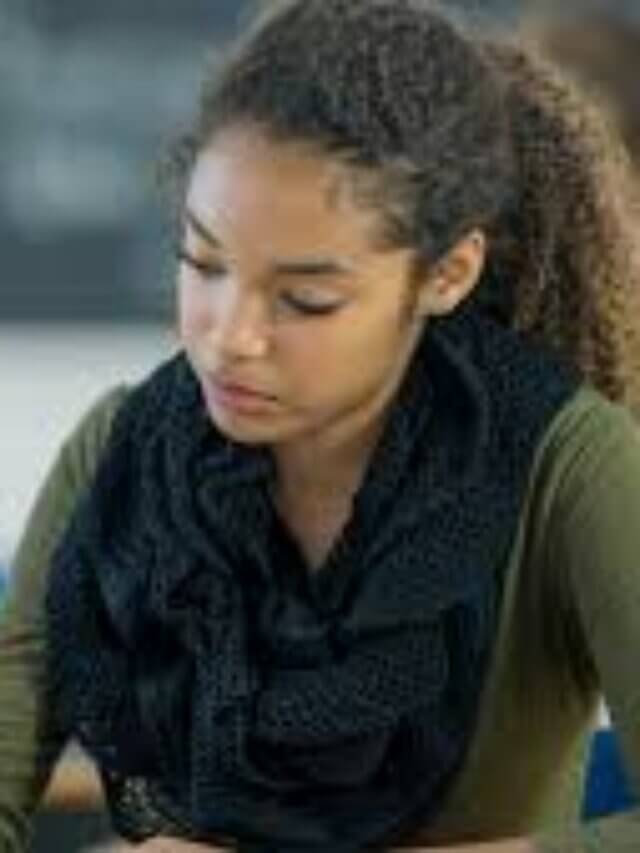 SBI PO Mains Exam 2023