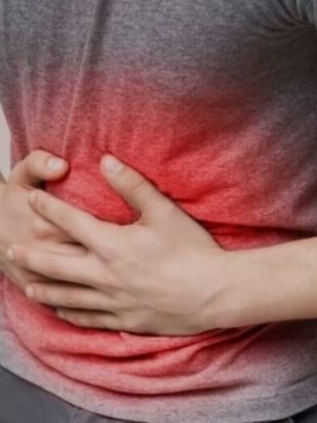 પાદવાથી થતાં ફાયદા