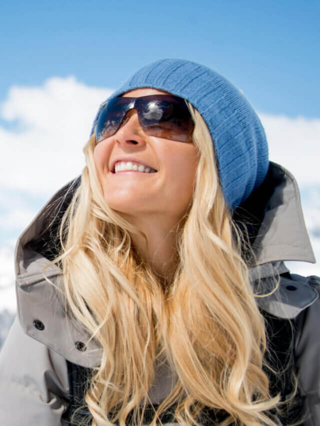 Such things must be eaten in winter.