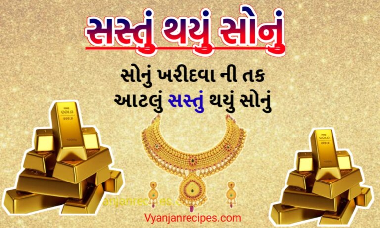 Bank Holiday March 2024